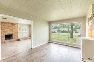 3209 Shady Hill Dr, Temple, TX 76502 - Photo 16