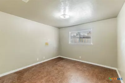 3209 Shady Hill Drive, Temple, TX 76502 - Photo 18