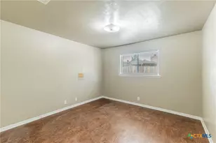 3209 Shady Hill Dr, Temple, TX 76502 - Photo 18