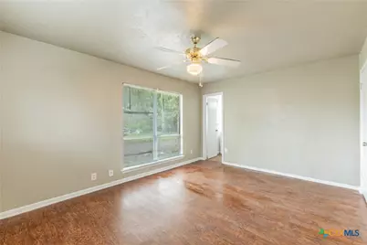 3209 Shady Hill Drive, Temple, TX 76502 - Photo 20