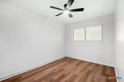 202 Northside Drive, Harker Heights, TX 76548 - Photo 14