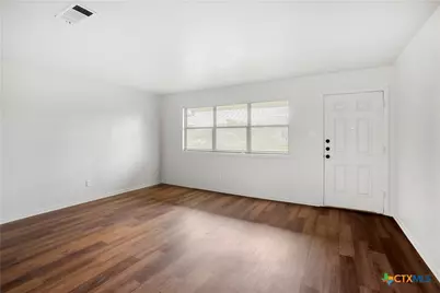 202 Northside Drive, Harker Heights, TX 76548 - Photo 22