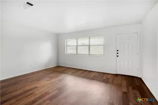 202 Northside Dr, Harker Heights, TX 76548 - Photo 22