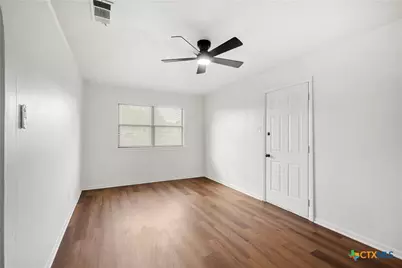 202 Northside Drive, Harker Heights, TX 76548 - Photo 18