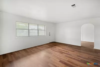 202 Northside Drive, Harker Heights, TX 76548 - Photo 6