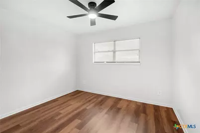 202 Northside Drive, Harker Heights, TX 76548 - Photo 16