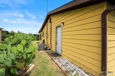 202 Northside Drive, Harker Heights, TX 76548 - Photo 4