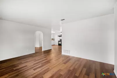 202 Northside Drive, Harker Heights, TX 76548 - Photo 6