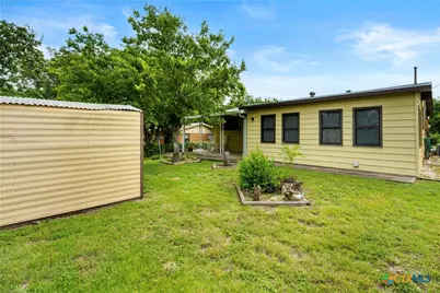 202 Northside Drive, Harker Heights, TX 76548 - Photo 26