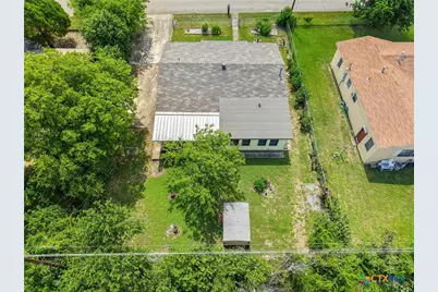 202 Northside Drive, Harker Heights, TX 76548 - Photo 32