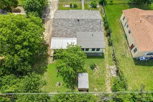 202 Northside Dr, Harker Heights, TX 76548 - Photo 32