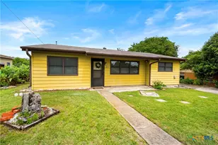 202 Northside Dr, Harker Heights, TX 76548 - Photo 2
