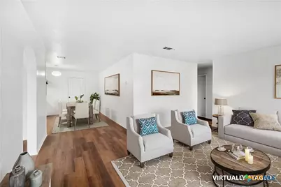 202 Northside Drive, Harker Heights, TX 76548 - Photo 4