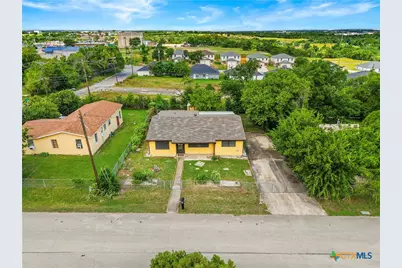 202 Northside Drive, Harker Heights, TX 76548 - Photo 30