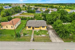 202 Northside Dr, Harker Heights, TX 76548 - Photo 30