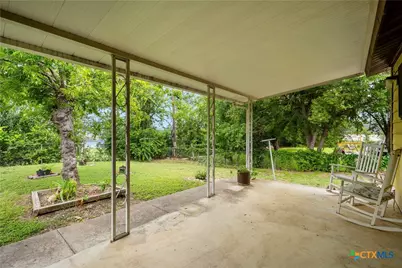 202 Northside Drive, Harker Heights, TX 76548 - Photo 24