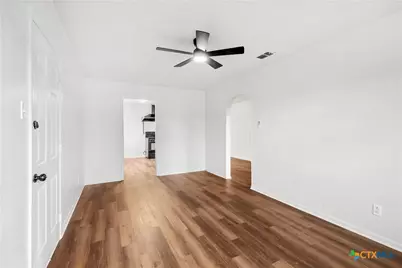 202 Northside Drive, Harker Heights, TX 76548 - Photo 8