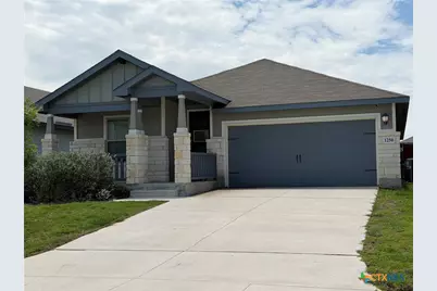 1250 Lennea, New Braunfels, TX 78130 - Photo 2
