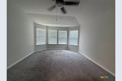 1250 Lennea, New Braunfels, TX 78130 - Photo 8