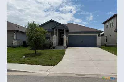 1250 Lennea, New Braunfels, TX 78130 - Photo 1