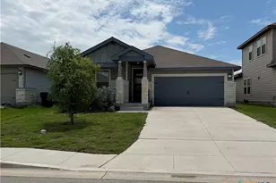 1250 Lennea, New Braunfels, TX 78130 - Photo 1
