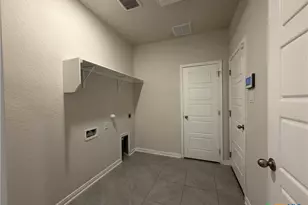 1250 Lennea, New Braunfels, TX 78130 - Photo 16