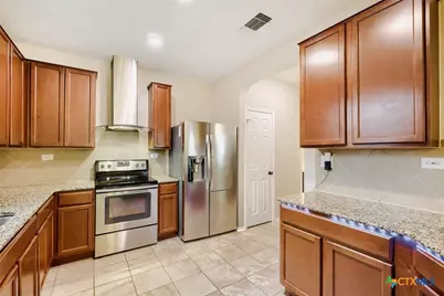 4244 Gale Meadows, New Braunfels, TX 78130 - Photo 8