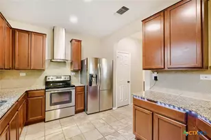 4244 Gale Meadows, New Braunfels, TX 78130 - Photo 8