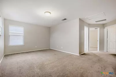 4244 Gale Meadows, New Braunfels, TX 78130 - Photo 12