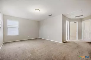 4244 Gale Meadows, New Braunfels, TX 78130 - Photo 12