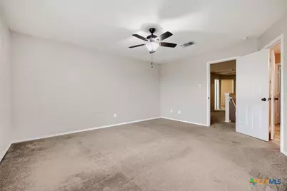 4244 Gale Meadows, New Braunfels, TX 78130 - Photo 20