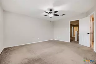 4244 Gale Meadows, New Braunfels, TX 78130 - Photo 20
