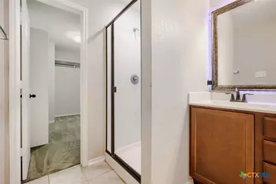 4244 Gale Meadows, New Braunfels, TX 78130 - Photo 22
