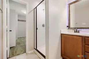4244 Gale Meadows, New Braunfels, TX 78130 - Photo 22