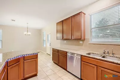 4244 Gale Meadows, New Braunfels, TX 78130 - Photo 10