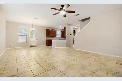 4244 Gale Meadows, New Braunfels, TX 78130 - Photo 6