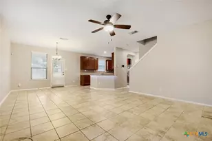 4244 Gale Meadows, New Braunfels, TX 78130 - Photo 6
