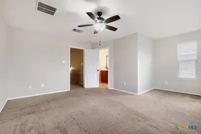 4244 Gale Meadows, New Braunfels, TX 78130 - Photo 16