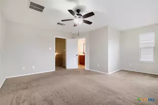 4244 Gale Meadows, New Braunfels, TX 78130 - Photo 16