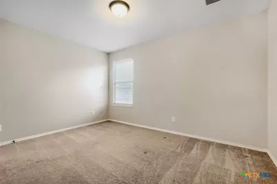 4244 Gale Meadows, New Braunfels, TX 78130 - Photo 18