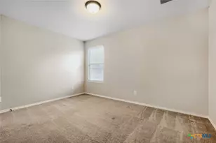 4244 Gale Meadows, New Braunfels, TX 78130 - Photo 18