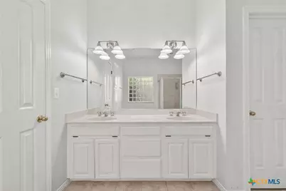 6616 Candle Ridge Cove, Austin, TX 78731 - Photo 8