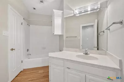 6616 Candle Ridge Cove, Austin, TX 78731 - Photo 10