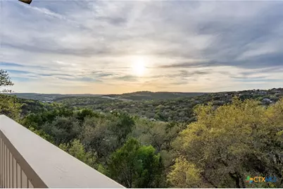 6616 Candle Ridge Cove, Austin, TX 78731 - Photo 20