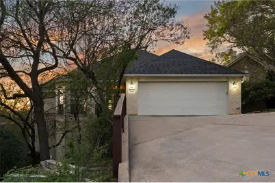 6616 Candle Ridge Cove, Austin, TX 78731 - Photo 24