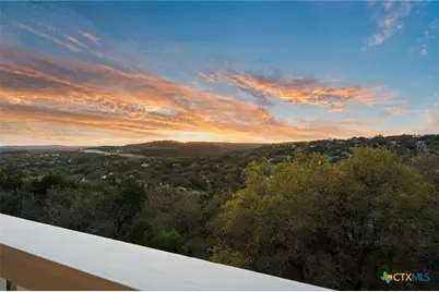 6616 Candle Ridge Cove, Austin, TX 78731 - Photo 2