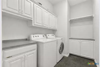 6616 Candle Ridge Cove, Austin, TX 78731 - Photo 18