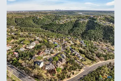 6616 Candle Ridge Cove, Austin, TX 78731 - Photo 22