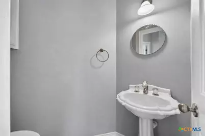 6616 Candle Ridge Cove, Austin, TX 78731 - Photo 12