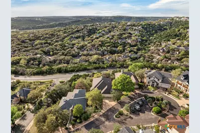 6616 Candle Ridge Cove, Austin, TX 78731 - Photo 14